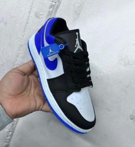 Jordan Low