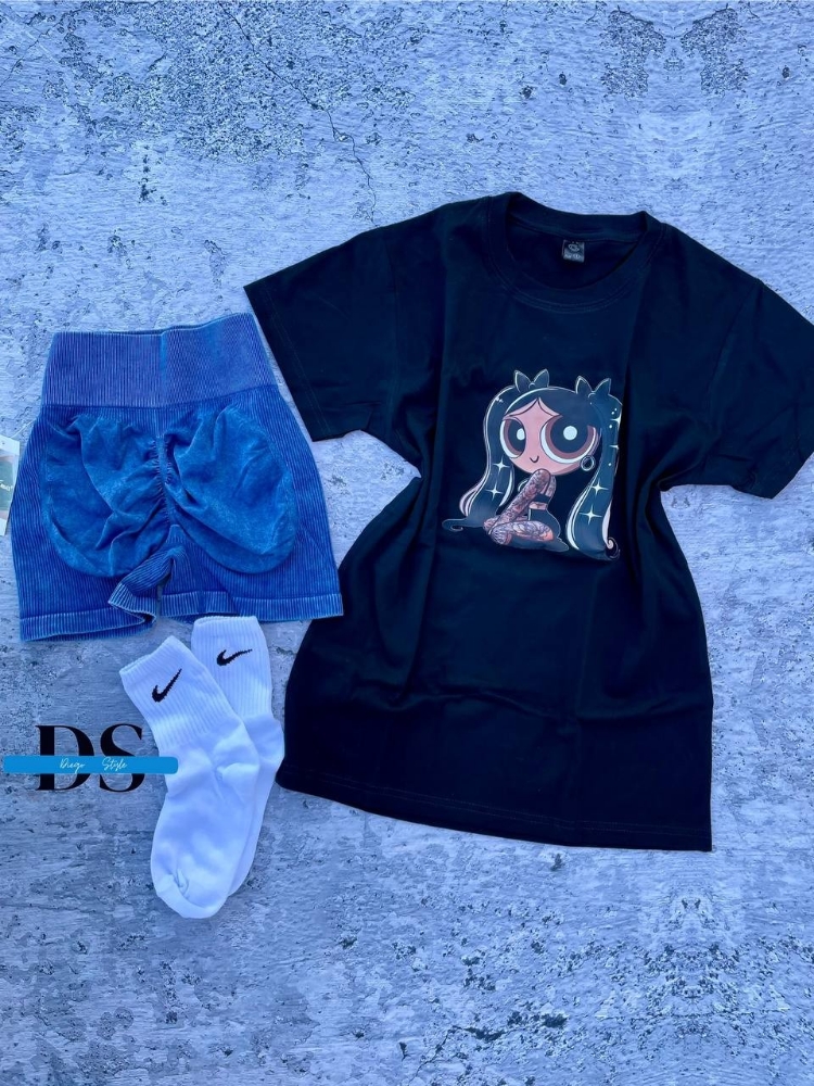 Combo Gym Importado - Imagen 5