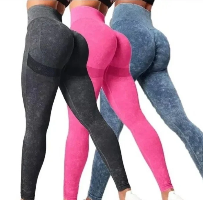 Calza C /push