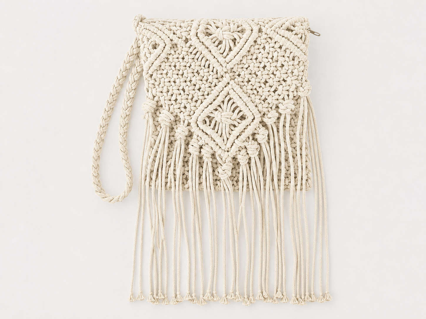 Bandolera con Cierre Tejida de Macrame Importada desde - imgi_38_418600201_02_2.png