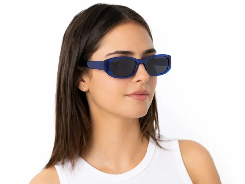 Lentes de Sol Premium