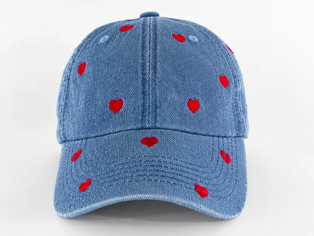 Cap de Jean Full Bordado Corazón - imgi_40_418500303_05.png