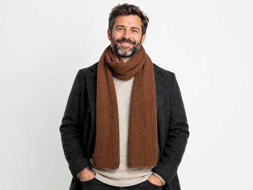 Accesorios Dia del Padre