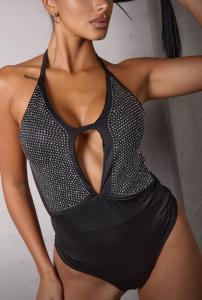 Body Strass - Miniatura 2