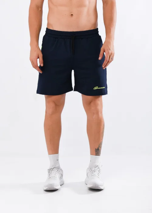 Short Running Deportivo