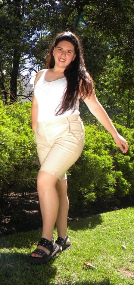 Bermudas Talles Grandes - Imagen 3