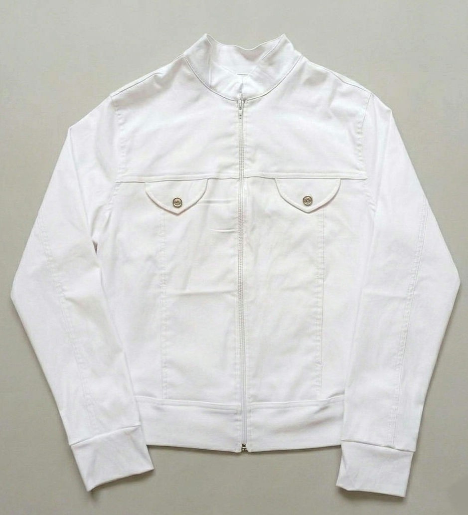 Campera Bengalina  Dama - Imagen 3