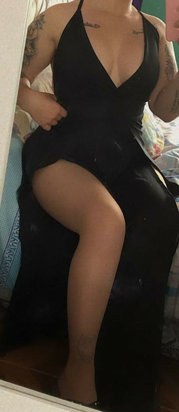 Vestido Karen - Imagen 2