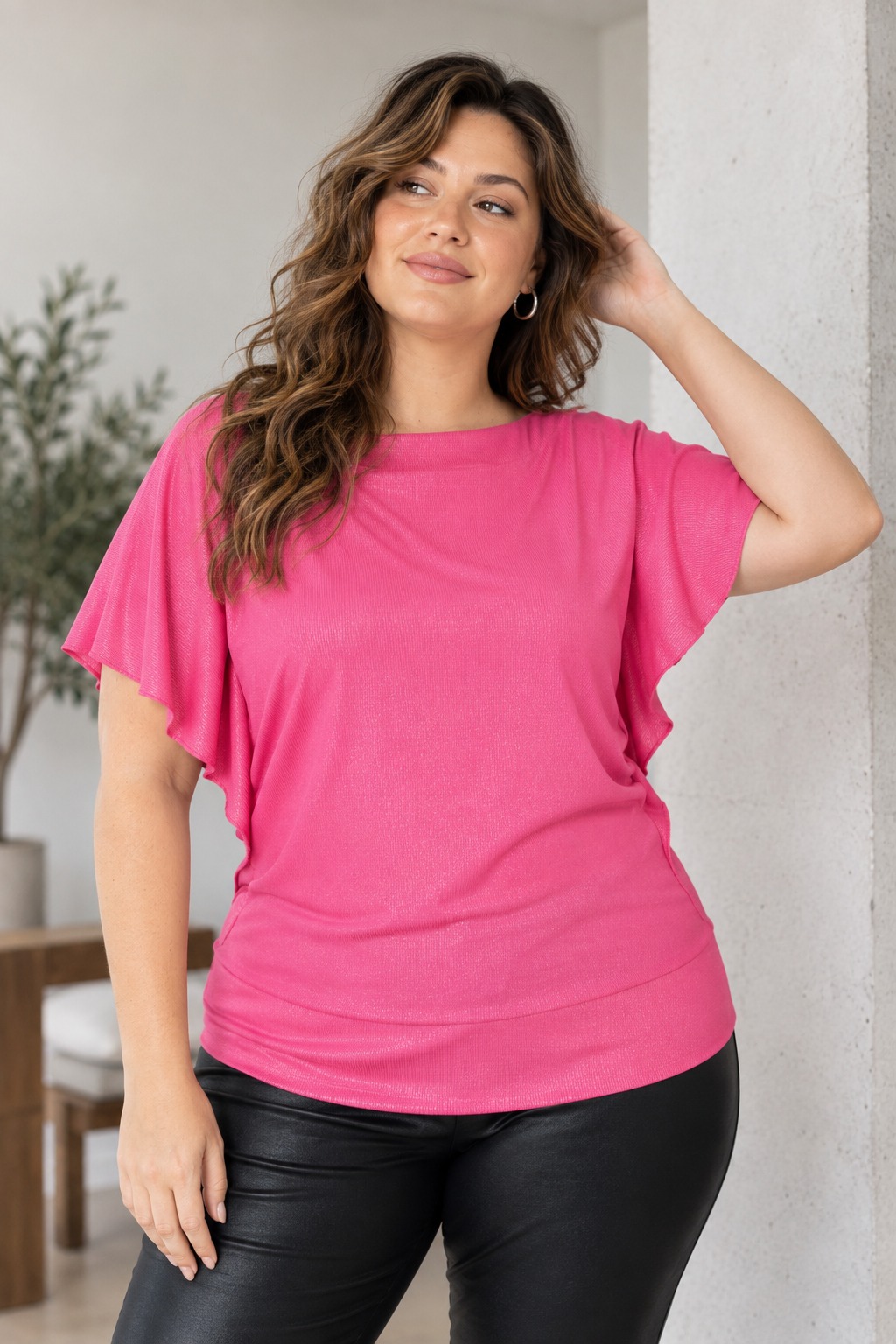 3713 Remera Mily - WhatsApp%20Image%202026-09-16%20at%2014.34.48.jpeg