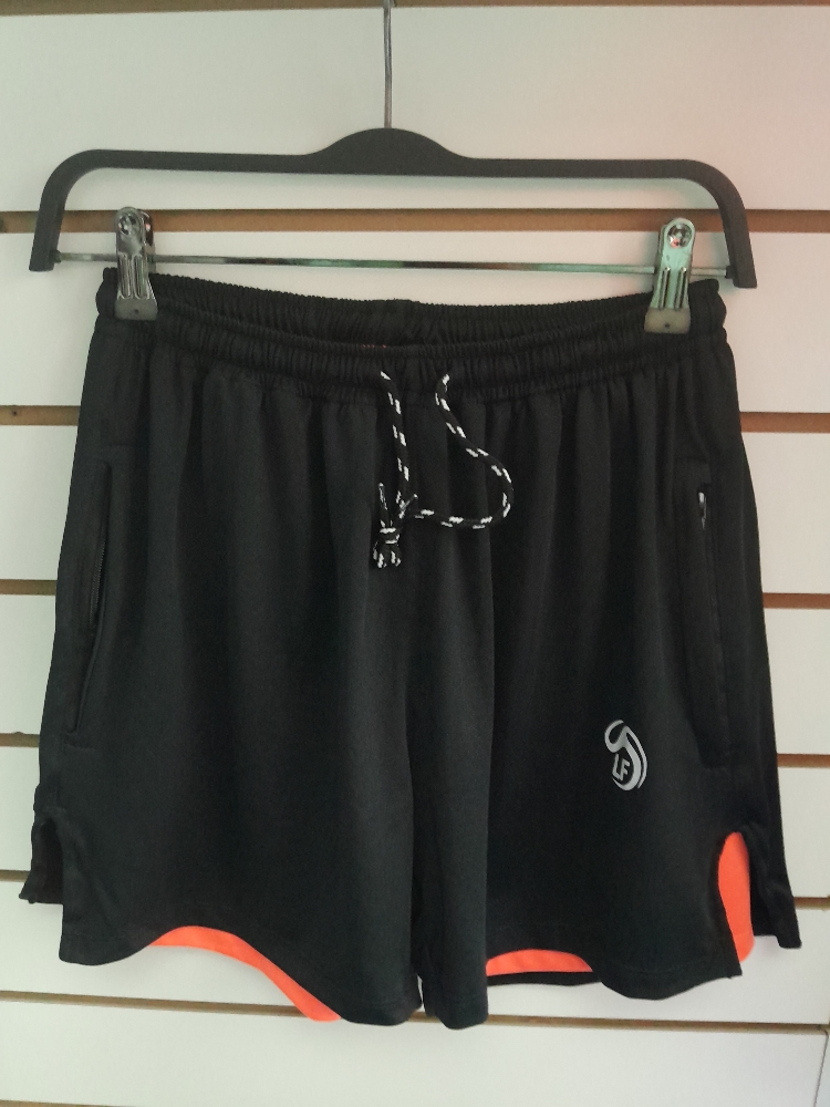 Short con Calza - Imagen 2