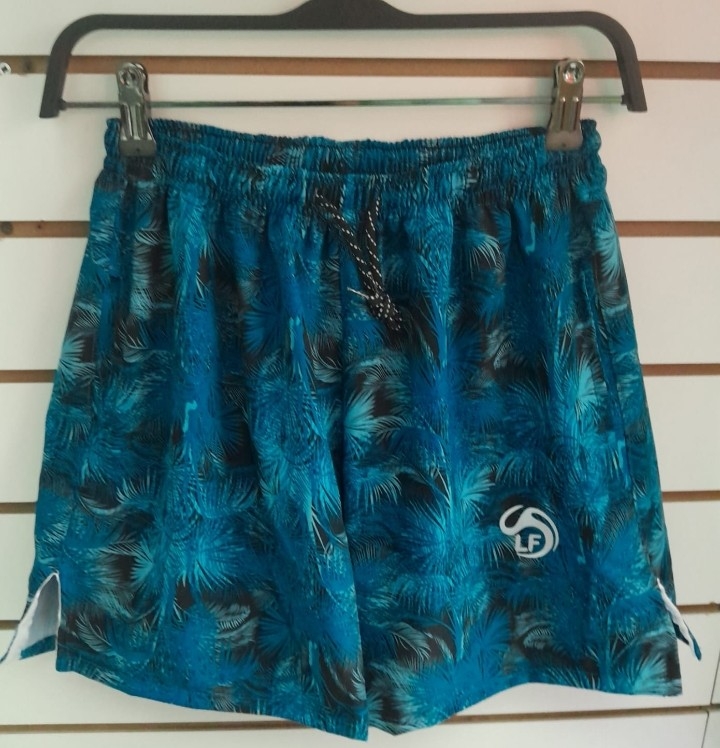 Short con Calza - Imagen 3