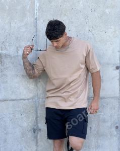 Remeras Oversize - Miniatura 2