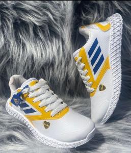 Zapatillas Adidas Predator
