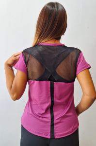 Remera Samira