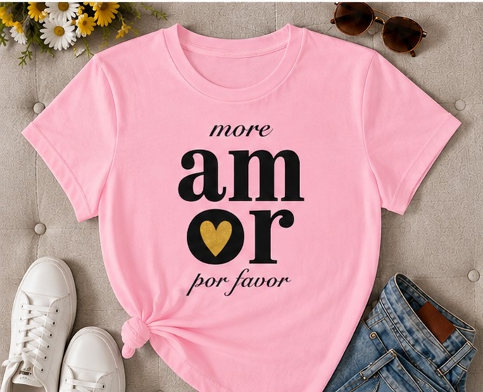 Remera de Mujer - Imagen 2