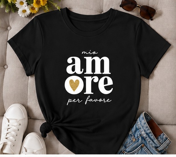 Remera de Mujer - Imagen 5