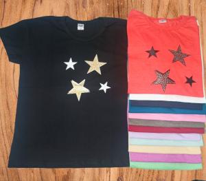 Remera de Mujer - Miniatura 6