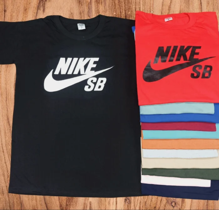 Remeras de Hombres