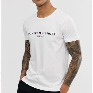 Remera de Hombre