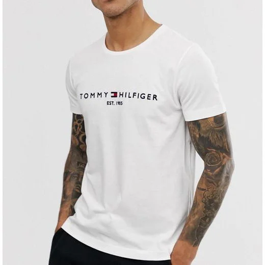 Remera de Hombre
