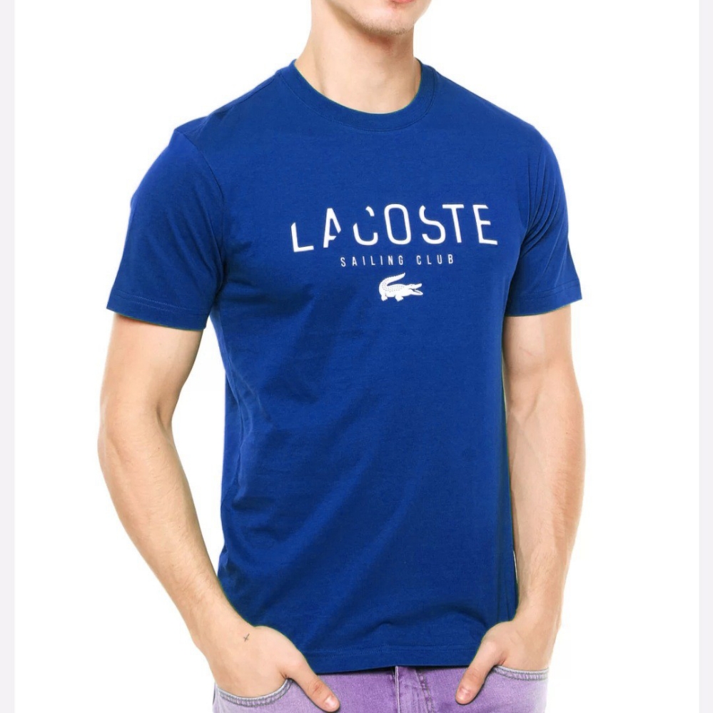 Remera de Hombre - Imagen 6