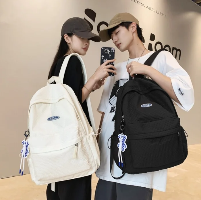 Mochila