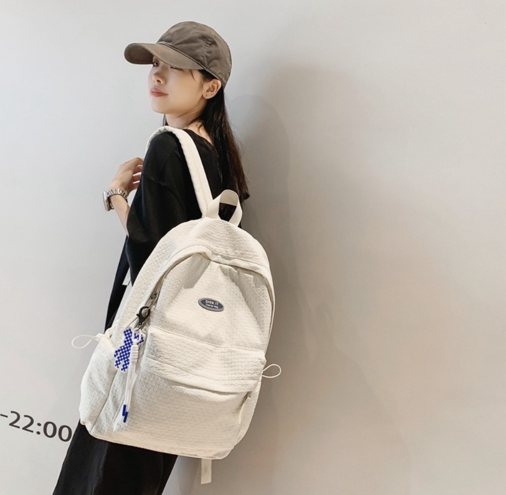 Mochila - Imagen 2