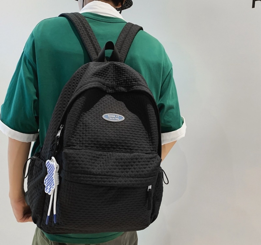 Mochila - Imagen 3