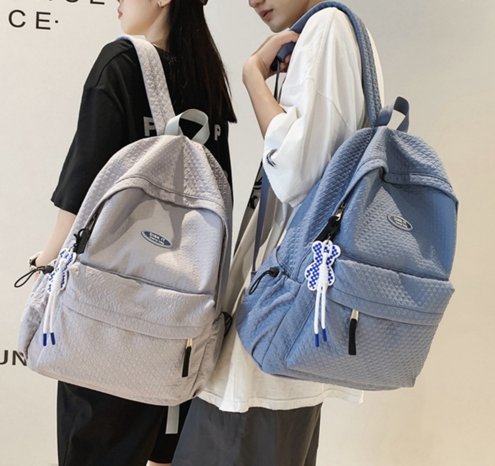 Mochila - Imagen 4