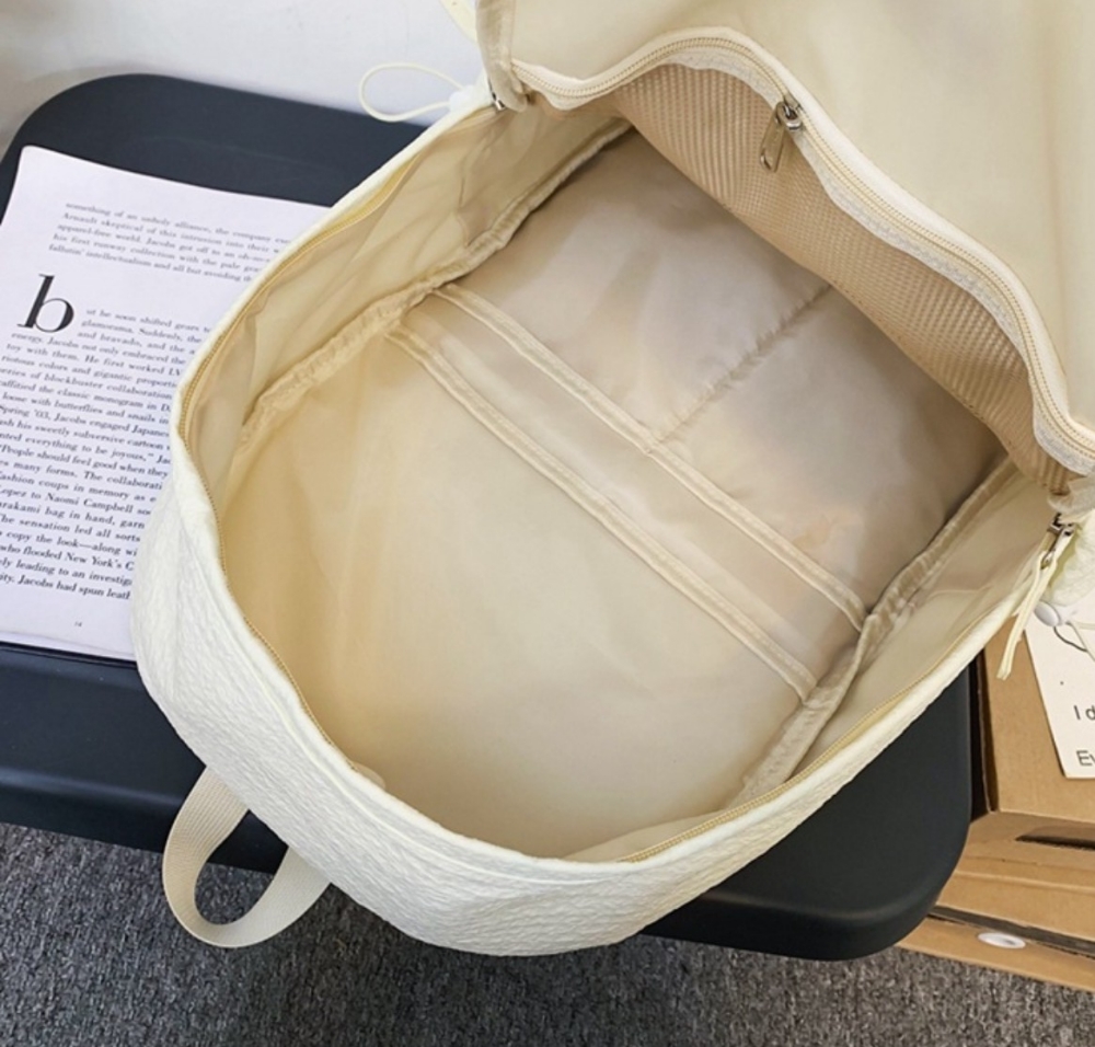 Mochila - Imagen 5