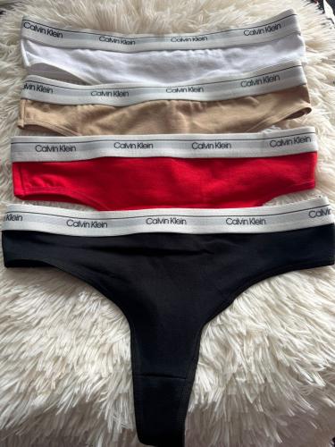 Less Calvin Klein