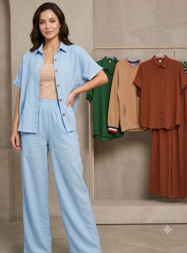 Conjunto  Cey - Imagen 3