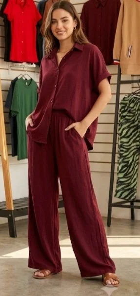 Conjunto  Cey