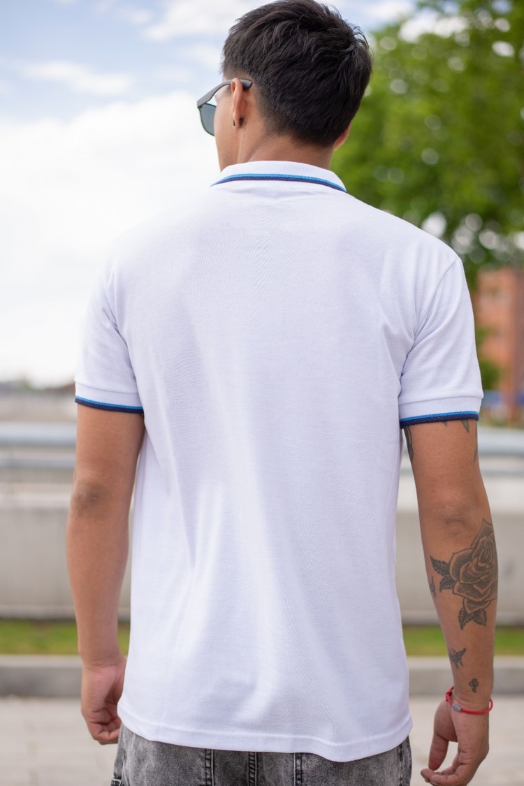 R99- Chomba de Pique Blanco - Imagen73.jpg