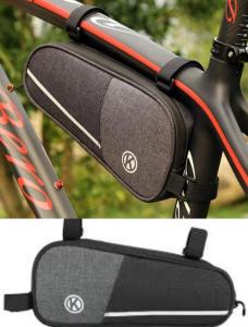 Accesorios para Bici - Miniatura 2