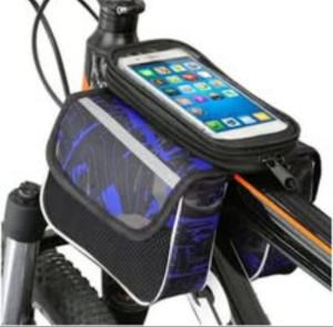 Accesorios para Bici - Miniatura 3