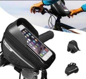 Accesorios para Bici - Miniatura 4
