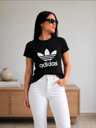 Remeras Estampadas