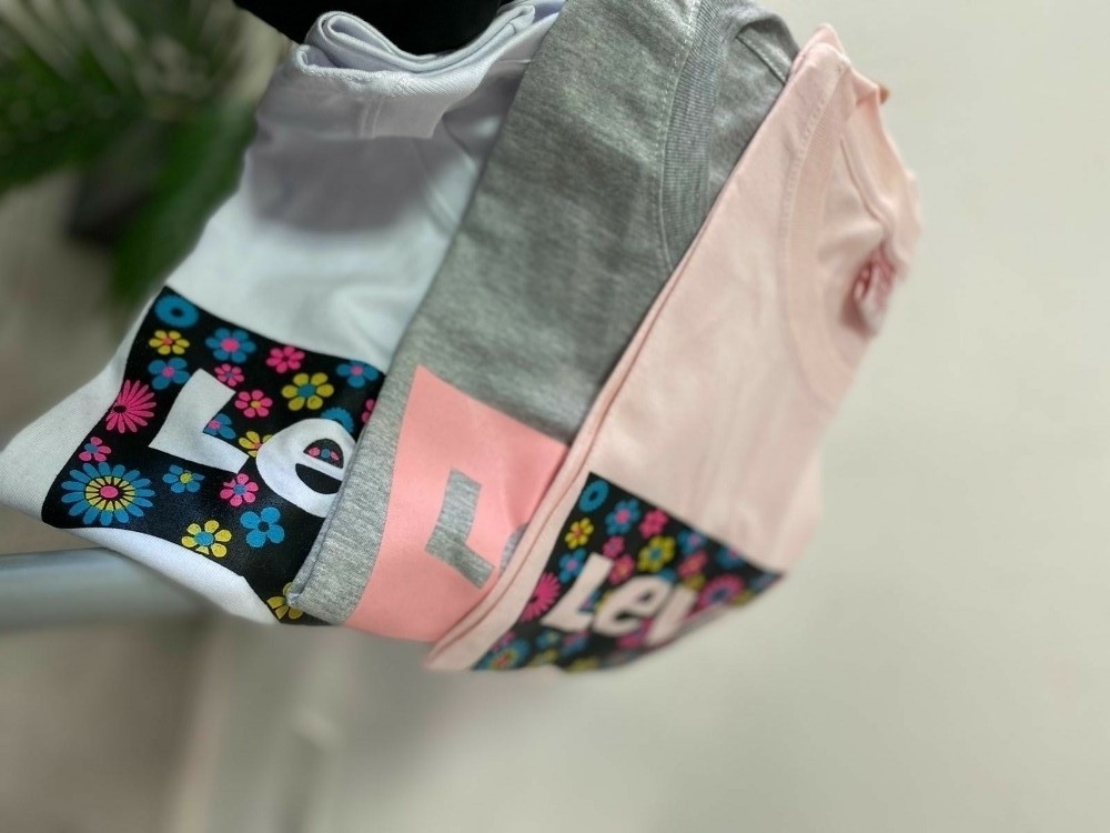 Remeras Estampadas (ññ) - Imagen 7