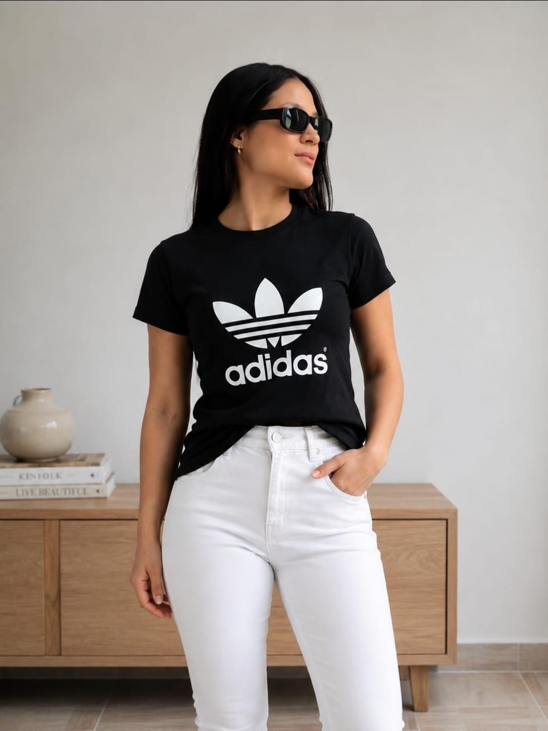 Remeras Estampadas - Imagen 4