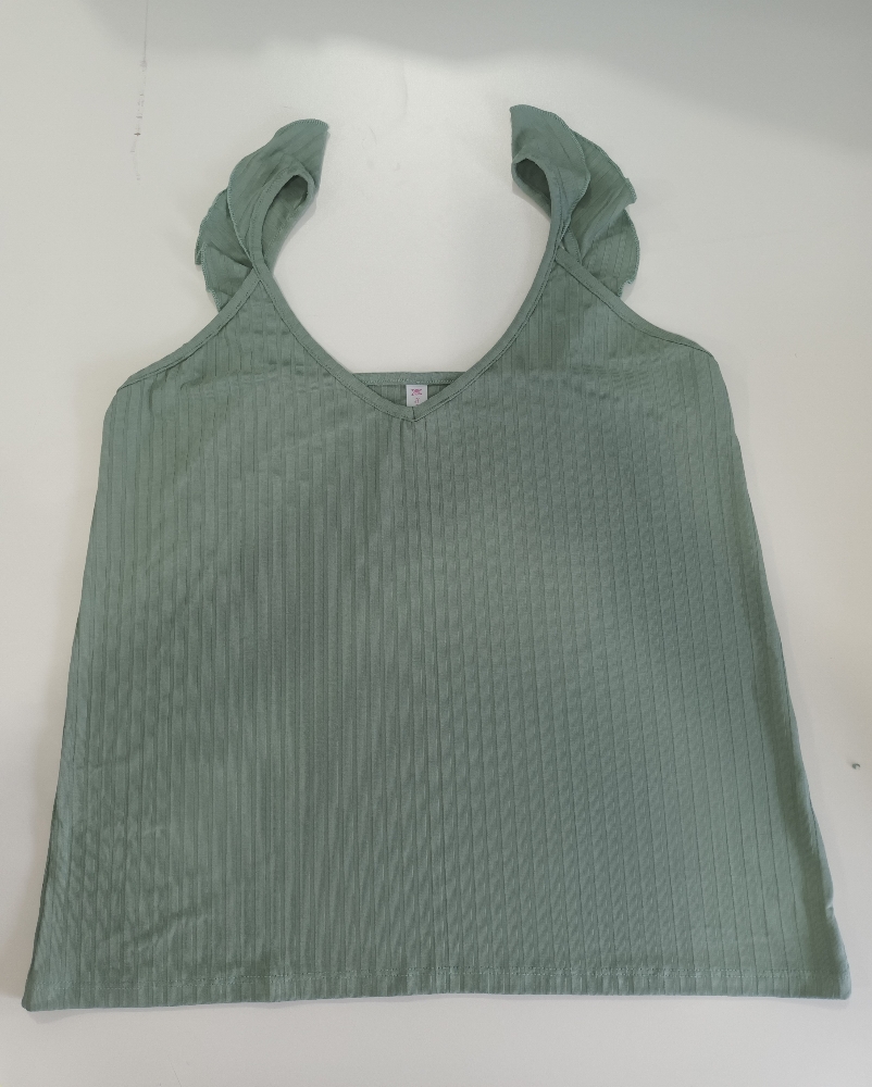 Musculosa Volado - Imagen 3