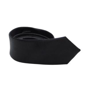 Corbatín Raso Unisex para Adulto - Miniatura 3