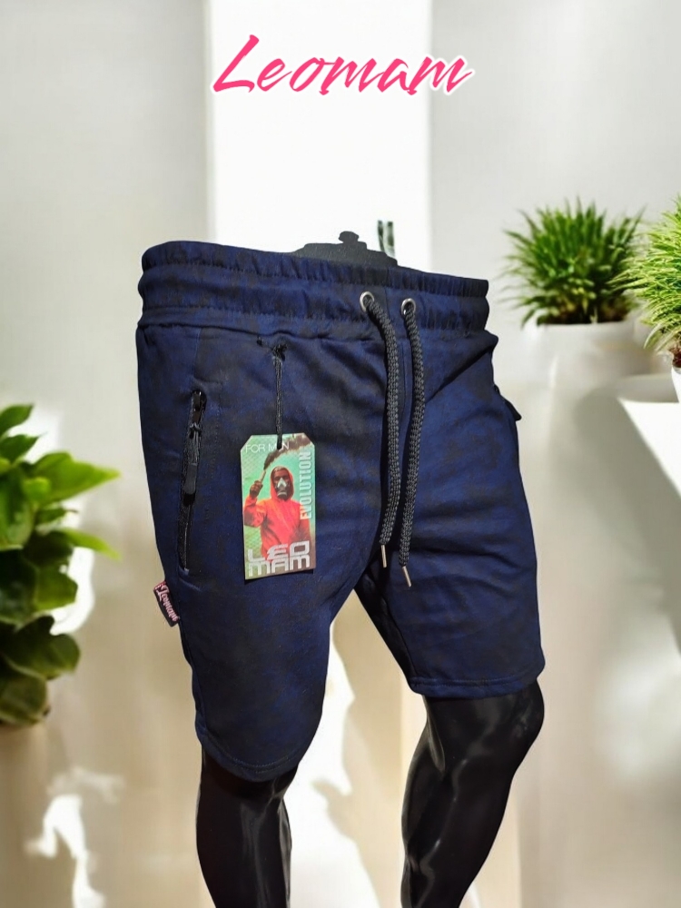 Short Batik - Imagen 3