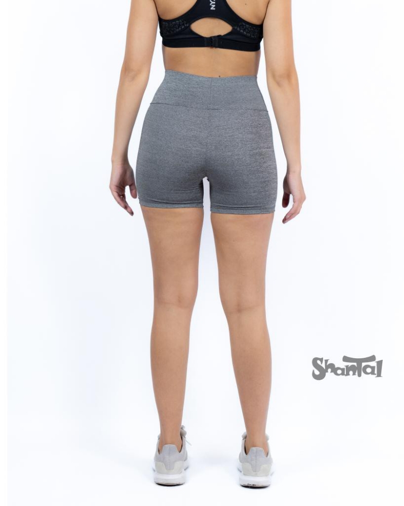 Calza Short Lycra Deportivo - Imagen 4