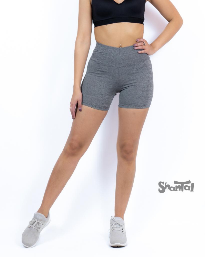 Calza Short Lycra Deportivo - Imagen 5