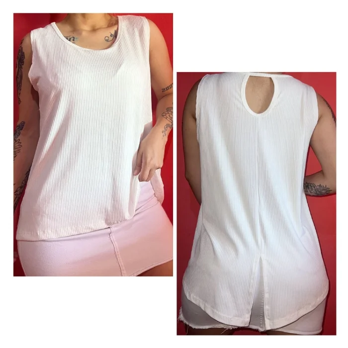 Musculosa de Morley