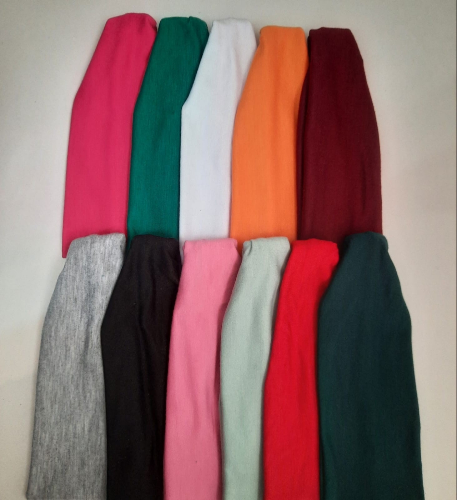 Cinchas de Tela - Imagen 2