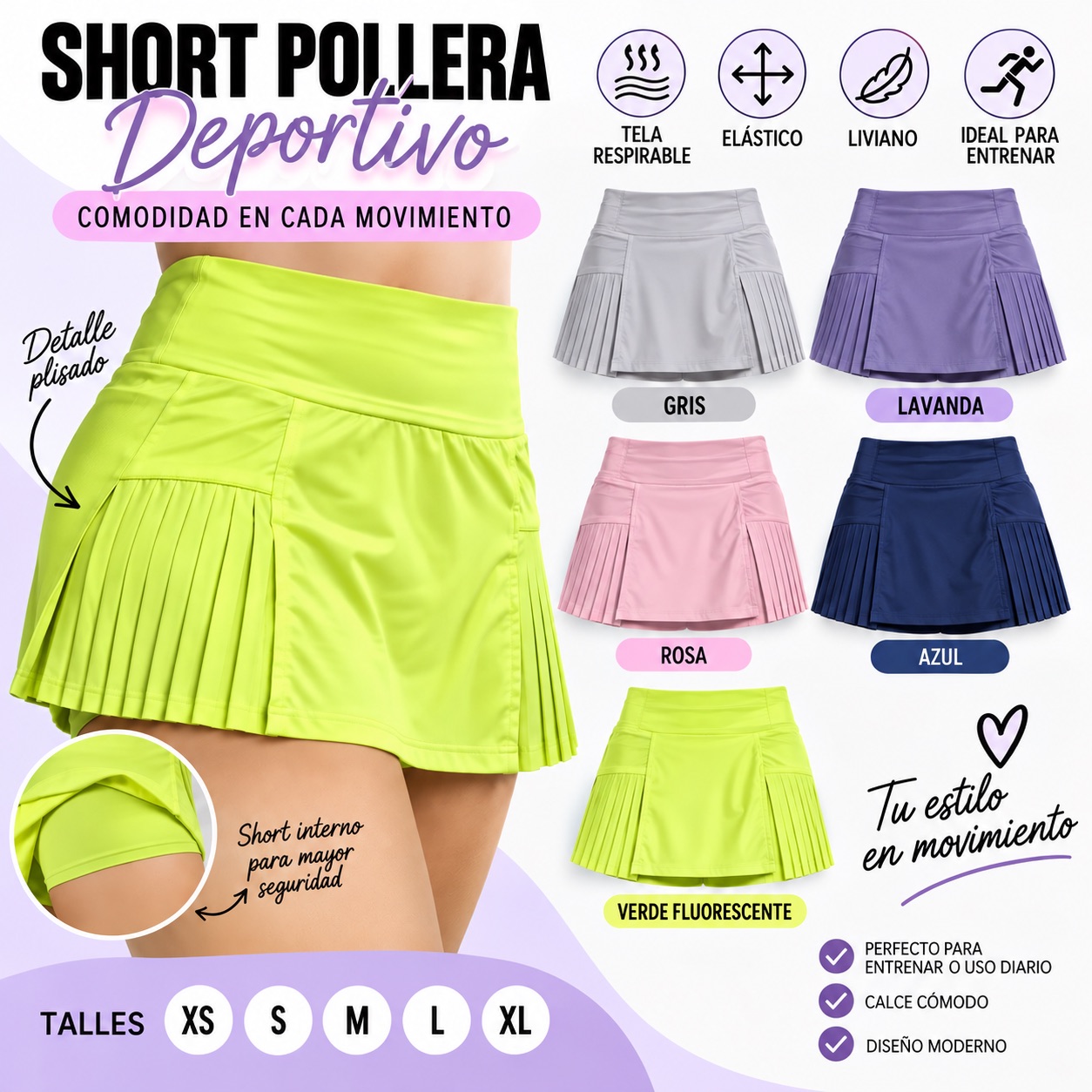 Short Pollera - 0b5dedf9-c197-4a97-99fe-2fdef8640d67.jpg