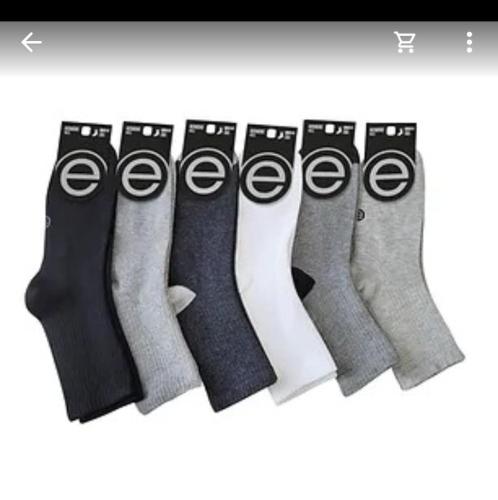 Tenis de Hombre Lisos