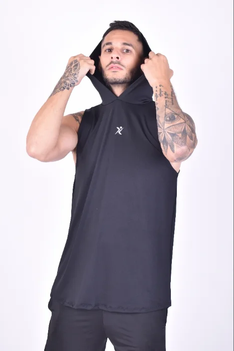Sudaderas